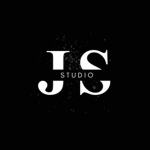 JS STUDIO 48H