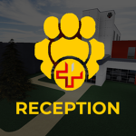 GMC | Department of Reception