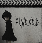 flwexed