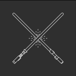 unspeakable fans group