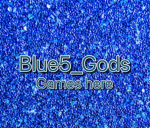 Blue5_gods