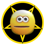The Religion Of Vibe Checkisim