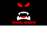 Goomba Squadron