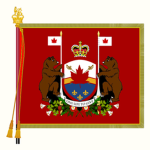 The Maple Militia