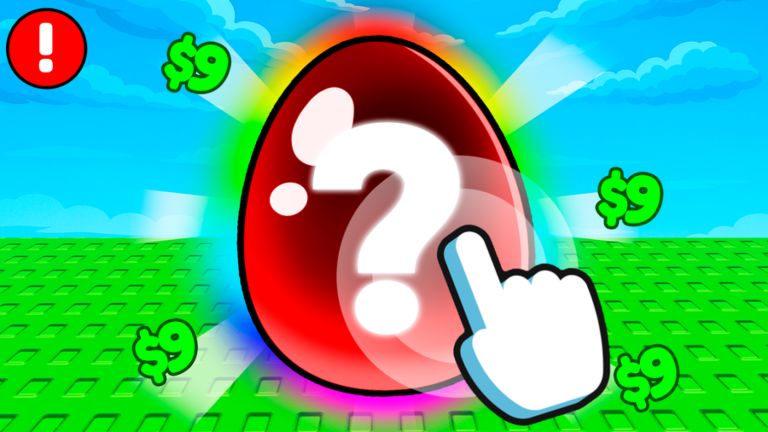 Tap Simulator Z! 🖱️ screenshot 1