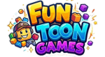 Fun Toon Games
