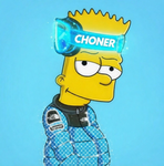 Choner