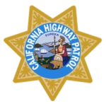 [MS] California Highway Patrol