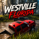 (UPDATE🌾) Westville Florida