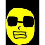 Twiz02