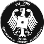 [GEP] Productions