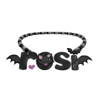 rosi