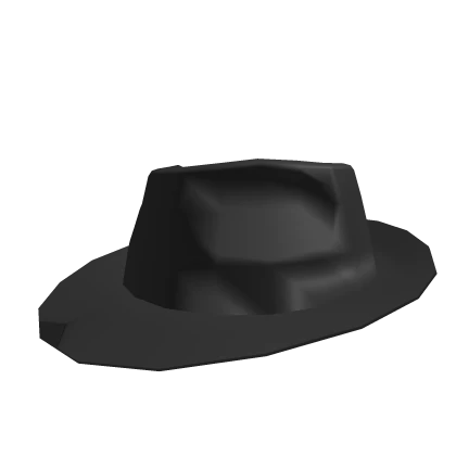 Bamboo Copter head band