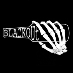 Blackout Gang