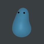 Alien invite group