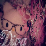 Hello kitty and Sanrio group