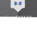 Hallo >3