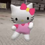 ٠Cats٠