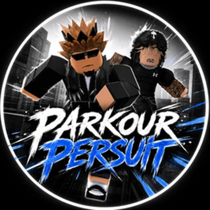 LCRP clothing Roblox group icon