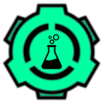 SCPF | {Scientific Department}