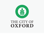 Oxford city [UK]