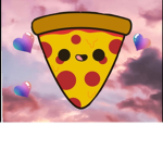 PIZZA PIES