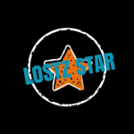 Lostz star