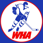 • World Hockey Association •
