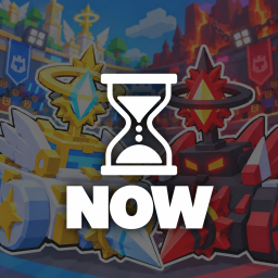 Previous icon game thumbnail