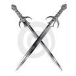 [ESF]Elite Sword Fighters