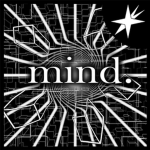 mind.