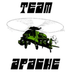Team Apache
