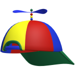 Roblox entity thumbnail