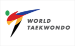 충렬태권도 | Chungryeol Taekwondo