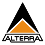 Alterra | Corporation