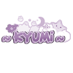 ~Kyumi~