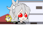 !!!!!! *cry*