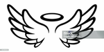 Angel jacksons group