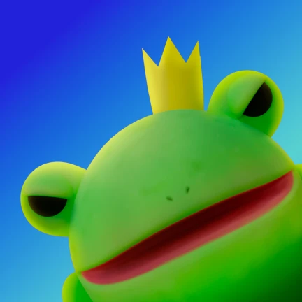 Image du serveur Roblox