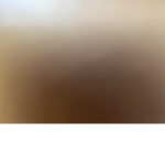 Robuxforgift