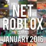 NetRoblox