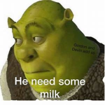 mmmmmmmmmmmmm