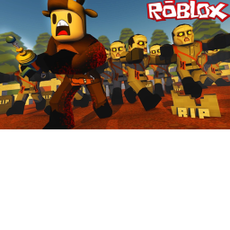 Zombie War