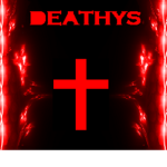 Deathys