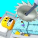 RUN FROM HOSPITAL! (OBBY) icon