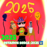 FABRICIOELCRAC2