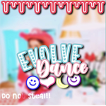 Evolve Dance Studio Academy