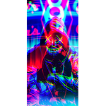 ###################### tor