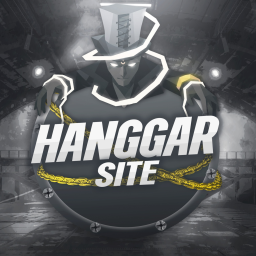 HANGGAR SITE (DUGEM)
