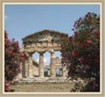 Greek   Mythology